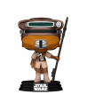 Funko POP! Star Wars - Princess Leia as Boushh, toy figure (10.9 cm) - nr 1