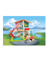 Hape Interactive Doll House - nr 4