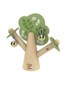 Hape The world of the honey bee, play building - nr 1