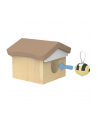 Hape The world of the honey bee, play building - nr 2