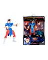 Jada Toys Street Fighter ll - Chun-Li, play figure - nr 1