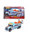 Majorette Mack Granite Tow Truck Toy Vehicle - nr 1