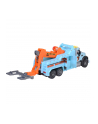 Majorette Mack Granite Tow Truck Toy Vehicle - nr 3