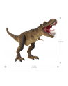 Mattel Jurassic World Hammond Collection T-Rex toy figure - nr 11