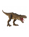 Mattel Jurassic World Hammond Collection T-Rex toy figure - nr 16