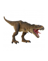 Mattel Jurassic World Hammond Collection T-Rex toy figure - nr 1
