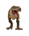 Mattel Jurassic World Hammond Collection T-Rex toy figure - nr 2