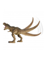 Mattel Jurassic World Hammond Collection T-Rex toy figure - nr 3