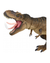 Mattel Jurassic World Hammond Collection T-Rex toy figure - nr 4