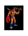 Mattel Masters of the Universe Masterverse Deluxe New Eternia Clawful Toy Figure - nr 2
