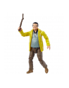 Mattel Jurassic World Hammond Collection Dennis Nedry toy figure - nr 1