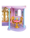 Mattel Disney Princess Royal Adventures Castle Play Building - nr 10