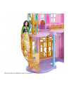 Mattel Disney Princess Royal Adventures Castle Play Building - nr 12