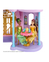 Mattel Disney Princess Royal Adventures Castle Play Building - nr 13