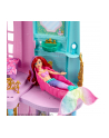 Mattel Disney Princess Royal Adventures Castle Play Building - nr 14