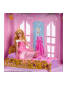 Mattel Disney Princess Royal Adventures Castle Play Building - nr 1