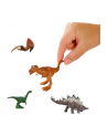 Mattel Jurassic World Minis Advent Calendar 2023, toy figure - nr 11