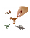 Mattel Jurassic World Minis Advent Calendar 2023, toy figure - nr 6