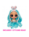 MGA Entertainment LOL Surprise Tweens Surprise Swap Fashion Doll - Braids-2-Waves Winnie, doll - nr 10