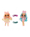 MGA Entertainment LOL Surprise Tweens Surprise Swap Fashion Doll - Braids-2-Waves Winnie, doll - nr 4