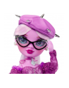 MGA Entertainment Shadow High F23 Fashion Doll - Levander Lynn, doll - nr 5
