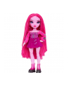 MGA Entertainment Shadow High F23 Fashion Doll - Pinkie James, doll - nr 2
