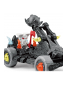 Schleich Eldrador Catapult with Mini Creature, toy figure - nr 6