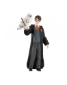 Schleich Wizarding World Harry ' Hedwig, toy figure - nr 12