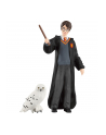 Schleich Wizarding World Harry ' Hedwig, toy figure - nr 13