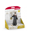 Schleich Wizarding World Harry ' Hedwig, toy figure - nr 19