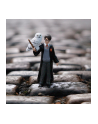 Schleich Wizarding World Harry ' Hedwig, toy figure - nr 1