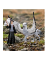 Schleich Wizarding World Harry ' Hedwig, toy figure - nr 5
