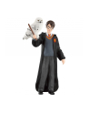 Schleich Wizarding World Harry ' Hedwig, toy figure - nr 7