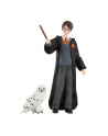 Schleich Wizarding World Harry ' Hedwig, toy figure - nr 8