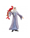 Schleich Wizarding World Dumbledore ' Fawks, toy figure - nr 10