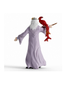 Schleich Wizarding World Dumbledore ' Fawks, toy figure - nr 13