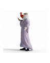 Schleich Wizarding World Dumbledore ' Fawks, toy figure - nr 14