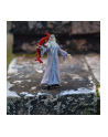 Schleich Wizarding World Dumbledore ' Fawks, toy figure - nr 2