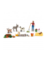 Schleich Farmworld Advent Calendar 2023, toy figure - nr 11