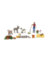 Schleich Farmworld Advent Calendar 2023, toy figure - nr 15