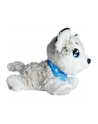 Simba ChiChi LOVE Happy Husky, cuddly toy - nr 2