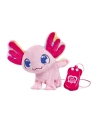 Simba ChiChi LOVE Axolotl, cuddly toy - nr 10