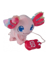 Simba ChiChi LOVE Axolotl, cuddly toy - nr 2
