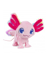 Simba ChiChi LOVE Axolotl, cuddly toy - nr 3