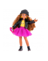 Simba Corolle Girls - Melody New York Fashion Week, doll - nr 3