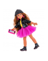 Simba Corolle Girls - Melody New York Fashion Week, doll - nr 9