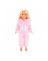 Simba Corolle Girls - Valentine Pajama Party, doll - nr 11
