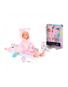 Simba Corolle Girls - Valentine Pajama Party, doll - nr 1