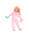 Simba Corolle Girls - Valentine Pajama Party, doll - nr 2