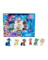 spinmaster Spin Master Paw Patrol: The Mighty Movie Gift Set with 6 Superhero Toy Figures - nr 13